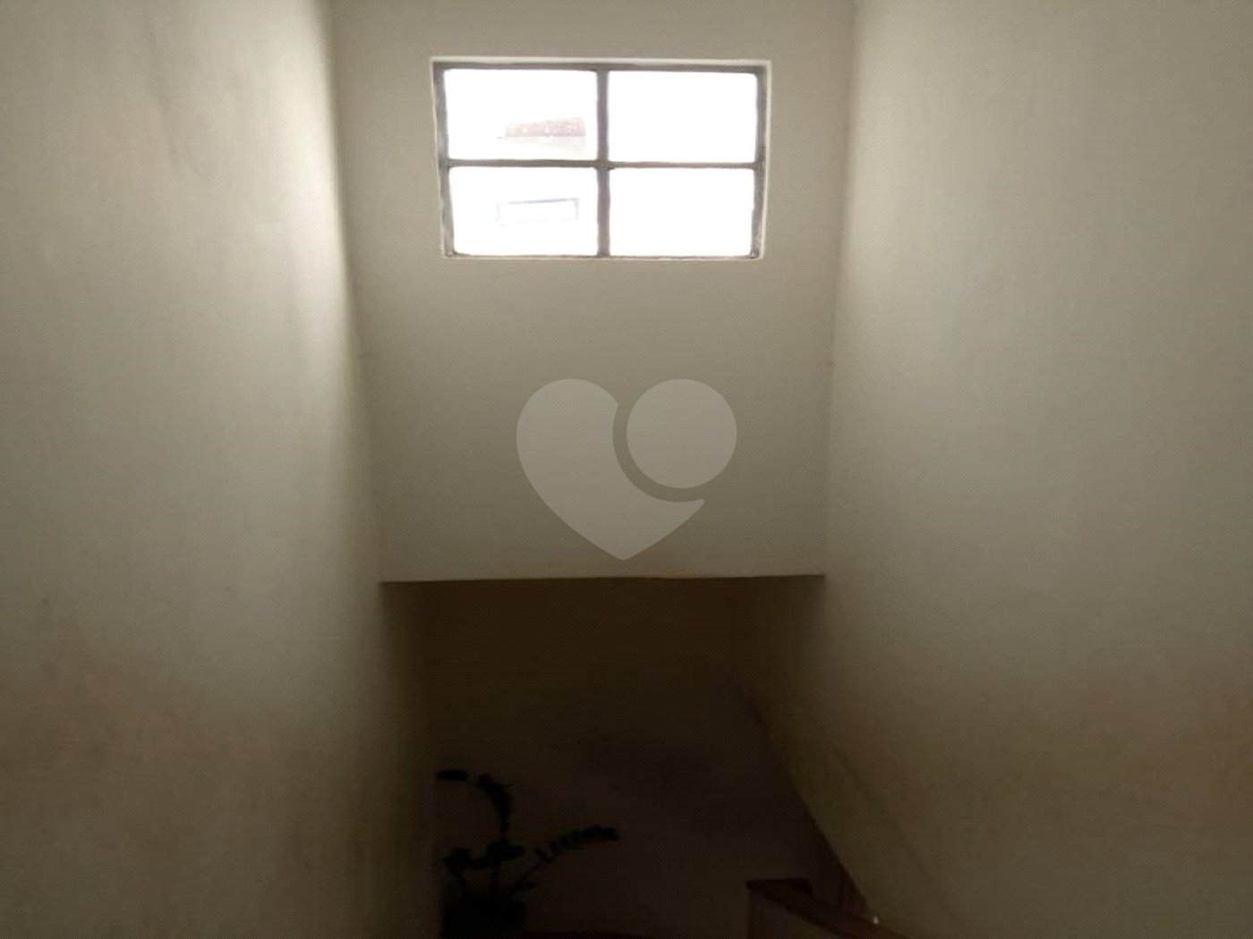 Casa à venda com 6 quartos em Vila Ipojuca, São Paulo, SP