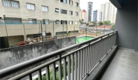 Laje Corporativa à venda ou para alugar em Vila Guarani (z Sul), São Paulo, SP