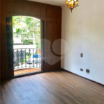 Casa de Vila à venda com 3 suítes em Jardim Paulista, São Paulo, SP
