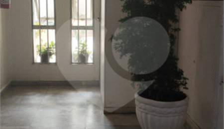 Apartamento à venda com 3 quartos, sendo 1 suíte, no Centro, Itu, SP
