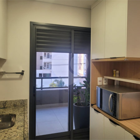 Apartamento à venda com 3 quartos, sendo 1 suíte, em Parque Campolim, Sorocaba, SP