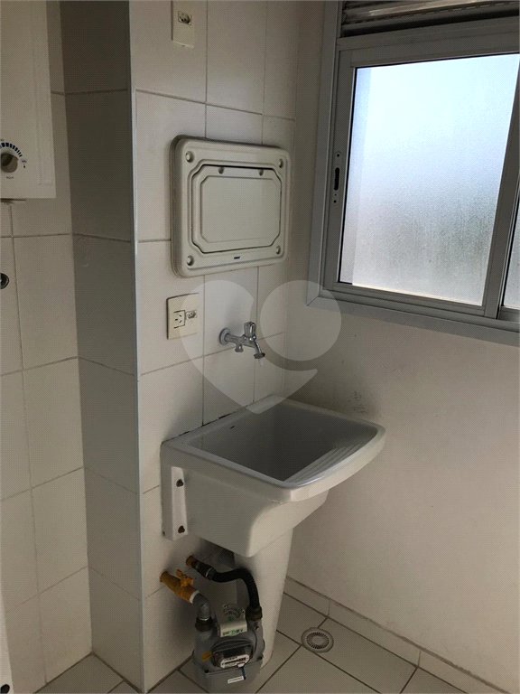 Apartamento à venda ou para alugar com 2 quartos, sendo 1 suíte, em Vila Guilherme, São Paulo, SP