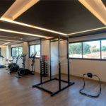 Apartamento à venda com 3 quartos, sendo 1 suíte,  em Planalto Paulista, São Paulo, SP