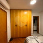 Apartamento à venda com 3 suítes em Vila Guilherme, São Paulo, SP