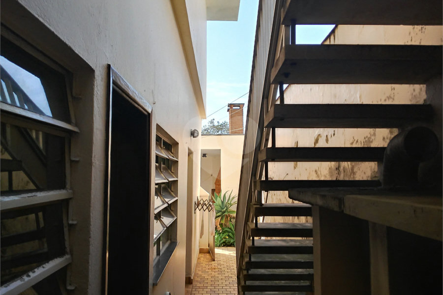 Casa à venda com 4 quartos, sendo 2 suítes, em Tremembé, São Paulo, SP