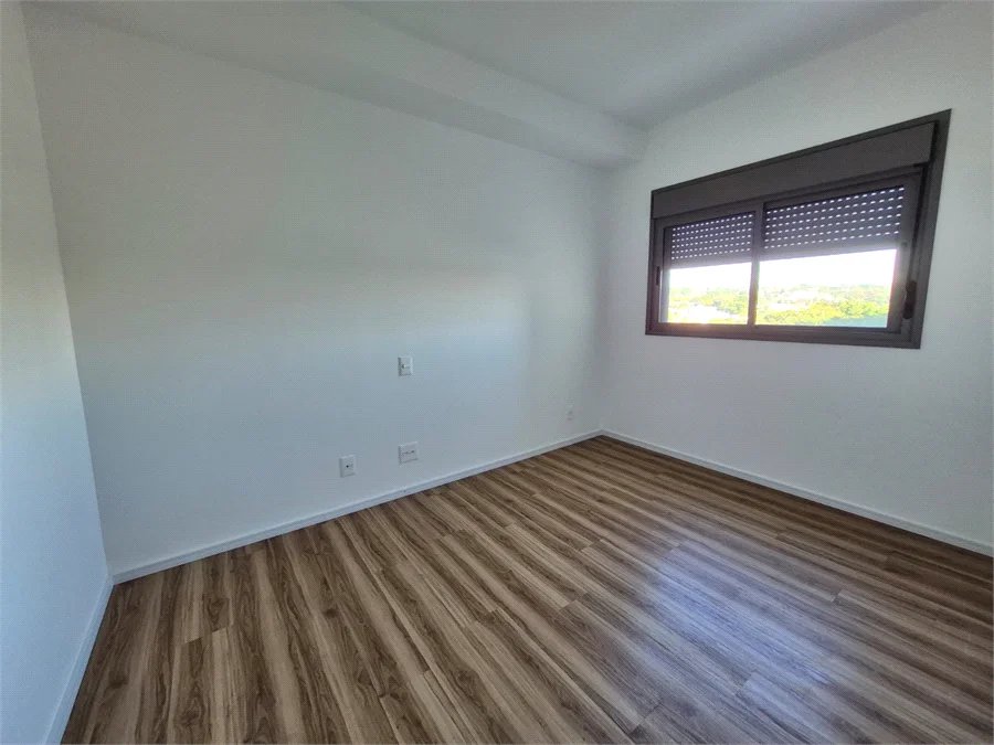 Apartamento à venda com 2 quartos, sendo 1 suíte, em Butantã, São Paulo, SP