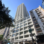 Studio à venda com 1 suíte em Pinheiros, São Paulo, SP