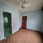 Apartamento com 3 dormitórios à venda, 160 m² por R$ 1.000.000,00 - José Menino - Santos/SP