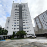 Apartamento à venda com 2 quartos em Pirajussara, São Paulo, SP