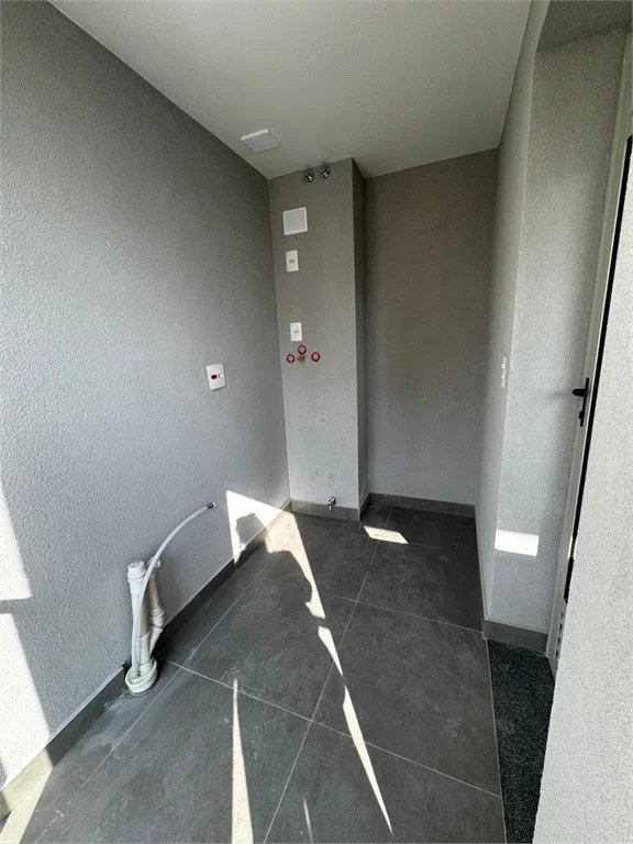Apartamento à venda com 2 suítes em Pinheiros, São Paulo, SP