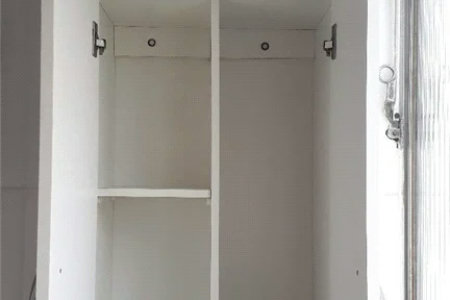 Apartamento à venda com 2 quartos em Jardim Celeste, São Paulo, SP