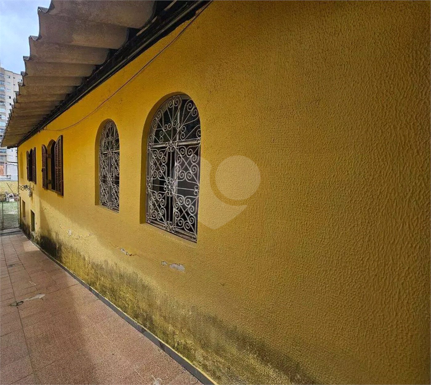 Casa Térrea à venda com 3 quartos, sendo 1 suíte, no Centro, Poá, SP