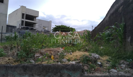 Terreno à venda em Parque Bela Vista, Votorantim, SP