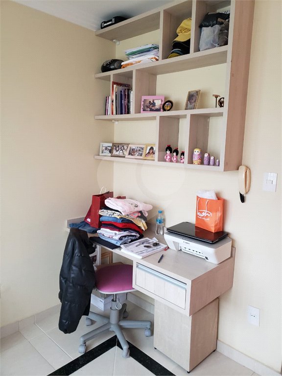 Casa à venda com 6 quartos, sendo 3 suítes, em Alto Ipiranga, Mogi das Cruzes, SP