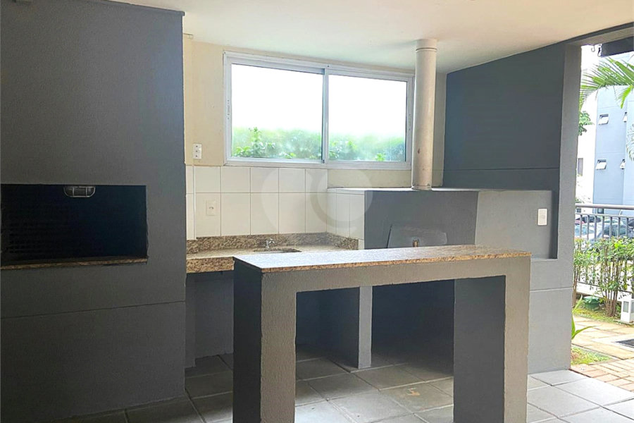 Apartamento à venda com 3 quartos, sendo 1 suíte, em Freguesia do Ó, São Paulo, SP