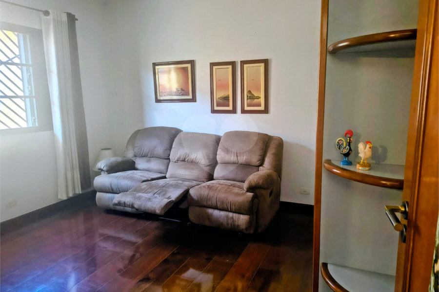 Sobrado à venda ou para alugar com 3 quartos, sendo 1 suíte, em Vila Medeiros, São Paulo, SP