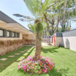 Casa Térrea à venda com 4 quartos, sendo 3 suítes, em Jardim Prudência, São Paulo, SP