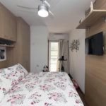 Casa com 2 dormitórios à venda, 100 m² por R$ 800.000,00 - Vila Medeiros - São Paulo/SP