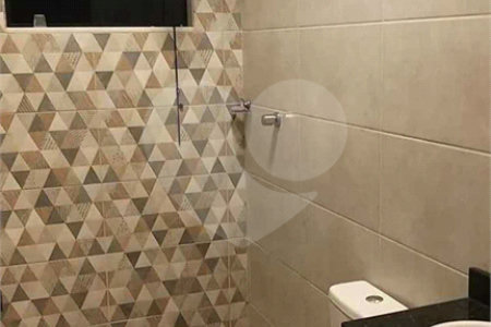 Chácara à venda com 3 quartos, sendo 1 suíte, em Caguassu, Sorocaba, SP