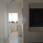 Casa à venda com 3 quartos, sendo 2 suítes,  no condomínio Ibiti Royal Park, Sorocaba - SP