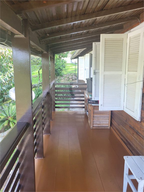Sítio à venda com 6 quartos, sendo 3 suítes, em Serra da Cantareira, Mairiporã, SP