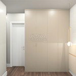 Apartamento à venda ou para alugar com 3 suítes em Parque Campolim, Sorocaba, SP