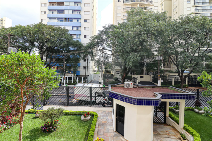 Apartamento à venda com 3 quartos, sendo 1 suíte, em Vila Ipojuca, São Paulo, SP