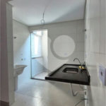 Apartamento à venda com 2 quartos em Vila Carrão, São Paulo, SP