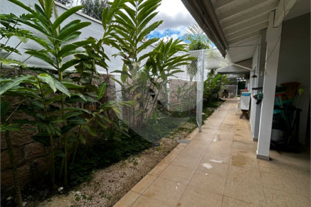 Chácara à venda com 3 suítes em Santa Claudina, Vinhedo, SP