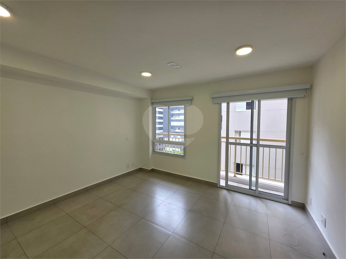 Apartamento para alugar com 1 suíte em Pinheiros, São Paulo, SP