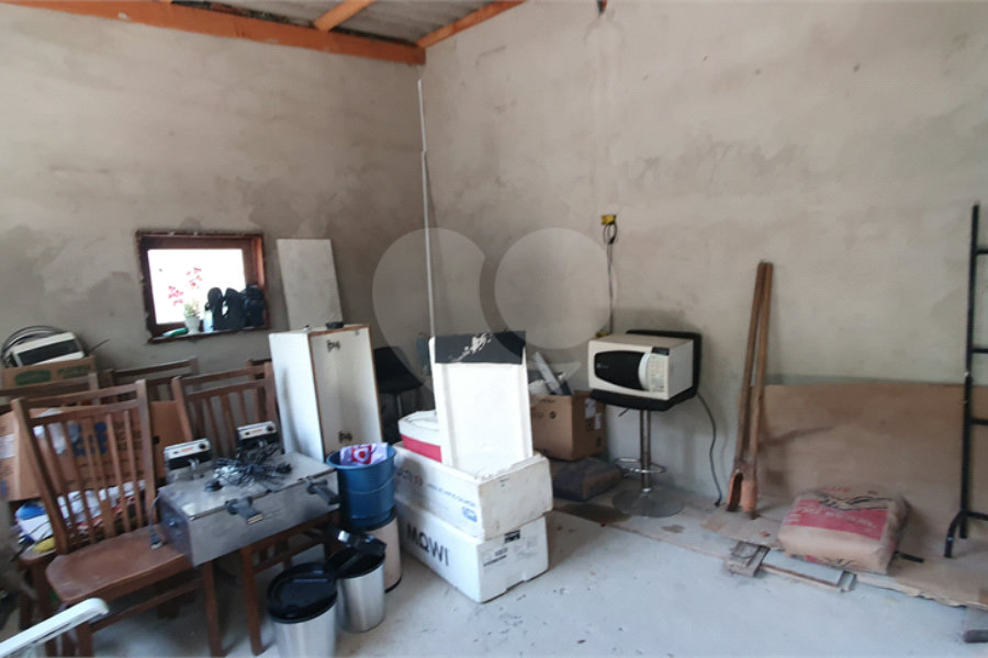 Chácara à venda com 2 quartos em Serra da Cantareira, Mairiporã, SP