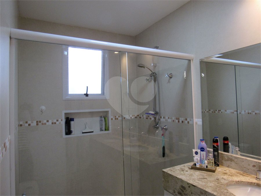 Apartamento à venda com 4 quartos, sendo 3 suítes,  em Tremembé, São Paulo, SP