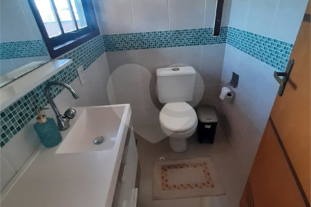 Casa à venda com 4 suítes em Santa Cruz, Rio de Janeiro, RJ