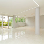 Apartamento à venda com 3 quartos, sendo 1 suíte, em Jardim Paulista, São Paulo, SP