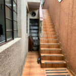 Sobrado à venda com 2 quartos em Vila Hamburguesa, São Paulo, SP