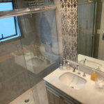 Apartamento à venda com 3 suítes em Vila Suzana, São Paulo, SP