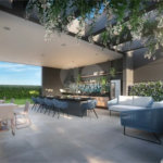Apartamento à venda com 2 quartos, sendo 1 suíte, em Vila Santa Eulalia, São Paulo, SP