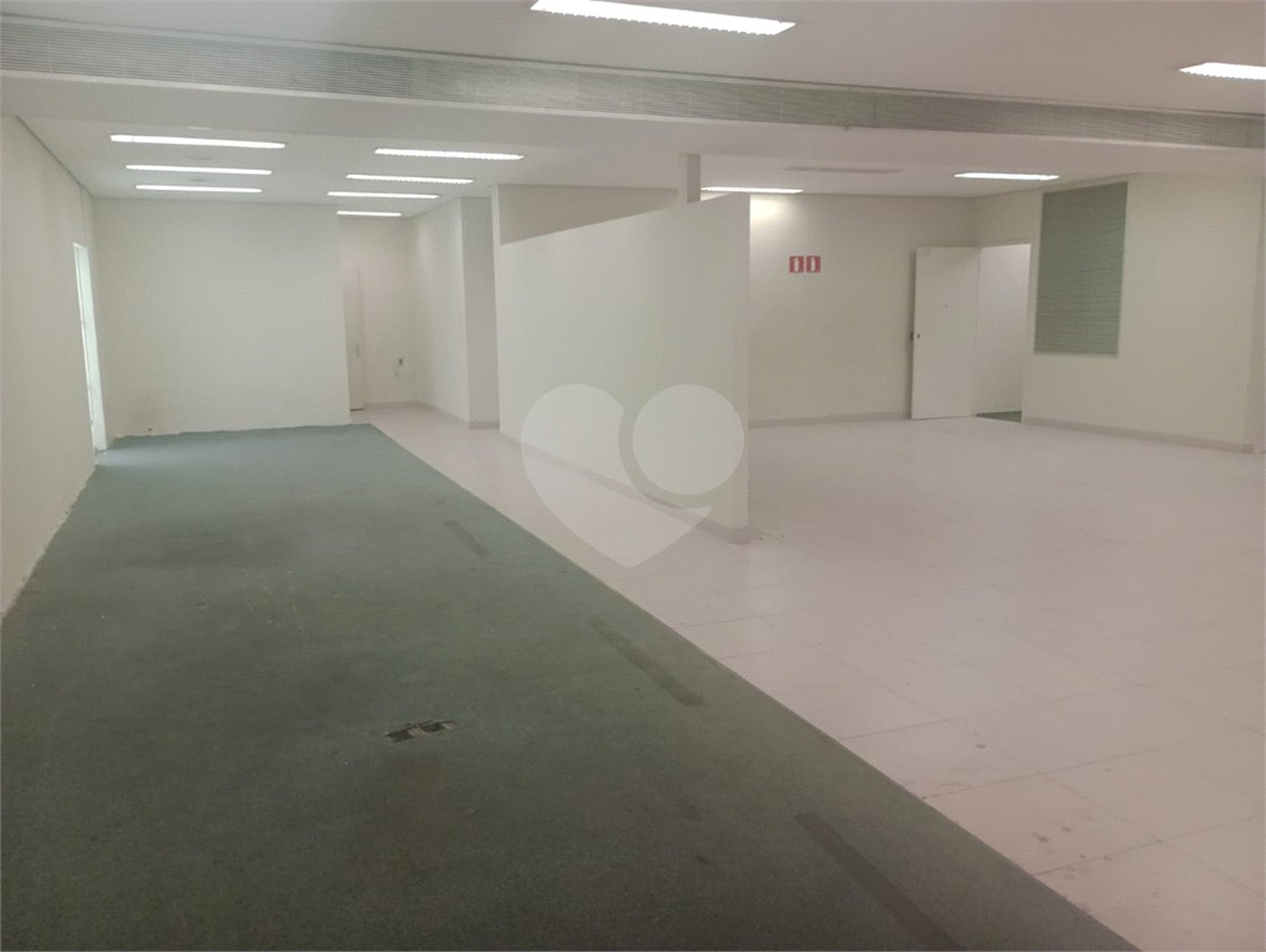 Salão para alugar em Santo Amaro, São Paulo, SP