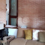 Sobrado à venda com 3 suítes em Tremembé, São Paulo, SP