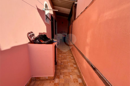 Casa à venda ou para alugar com 3 quartos, sendo 1 suíte, em Jardim Monte Santo, Itapetininga, SP