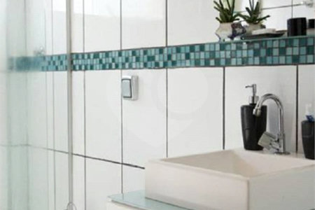 Apartamento à venda com 3 quartos, sendo 1 suíte, em Jardim Guimarães, Guarulhos, SP