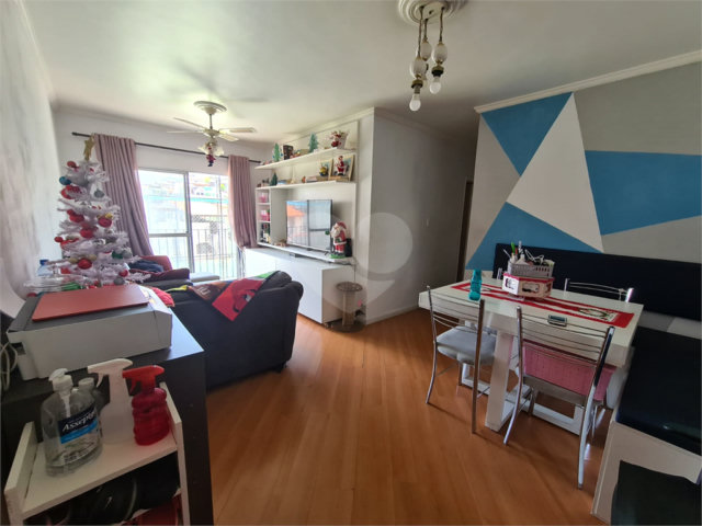 Apartamento à venda com 3 quartos, sendo 1 suíte,  em Penha, São Paulo, SP