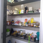 Sobrado à venda com 4 suítes em Mandaqui, São Paulo, SP