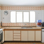 Apartamento à venda com 4 quartos, sendo 2 suítes, em Jardim Paulista, São Paulo, SP