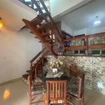 Casa à venda com 3 quartos, sendo 1 suíte, no condomínio Ibiti do Paço, Sorocaba - SP