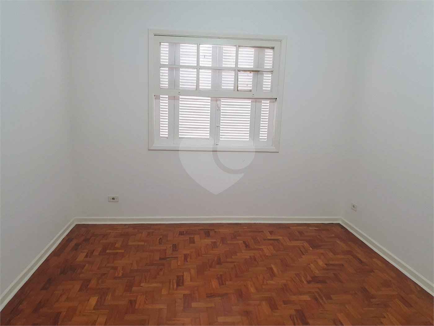 Casa à venda com 3 quartos, sendo 1 suíte, em Santo Amaro, São Paulo, SP