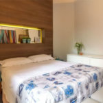 Apartamento à venda com 3 suítes em Vila Andrade, São Paulo, SP