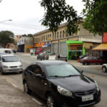 Casa à venda com 3 quartos, sendo 1 suíte, em Itaquera, São Paulo, SP