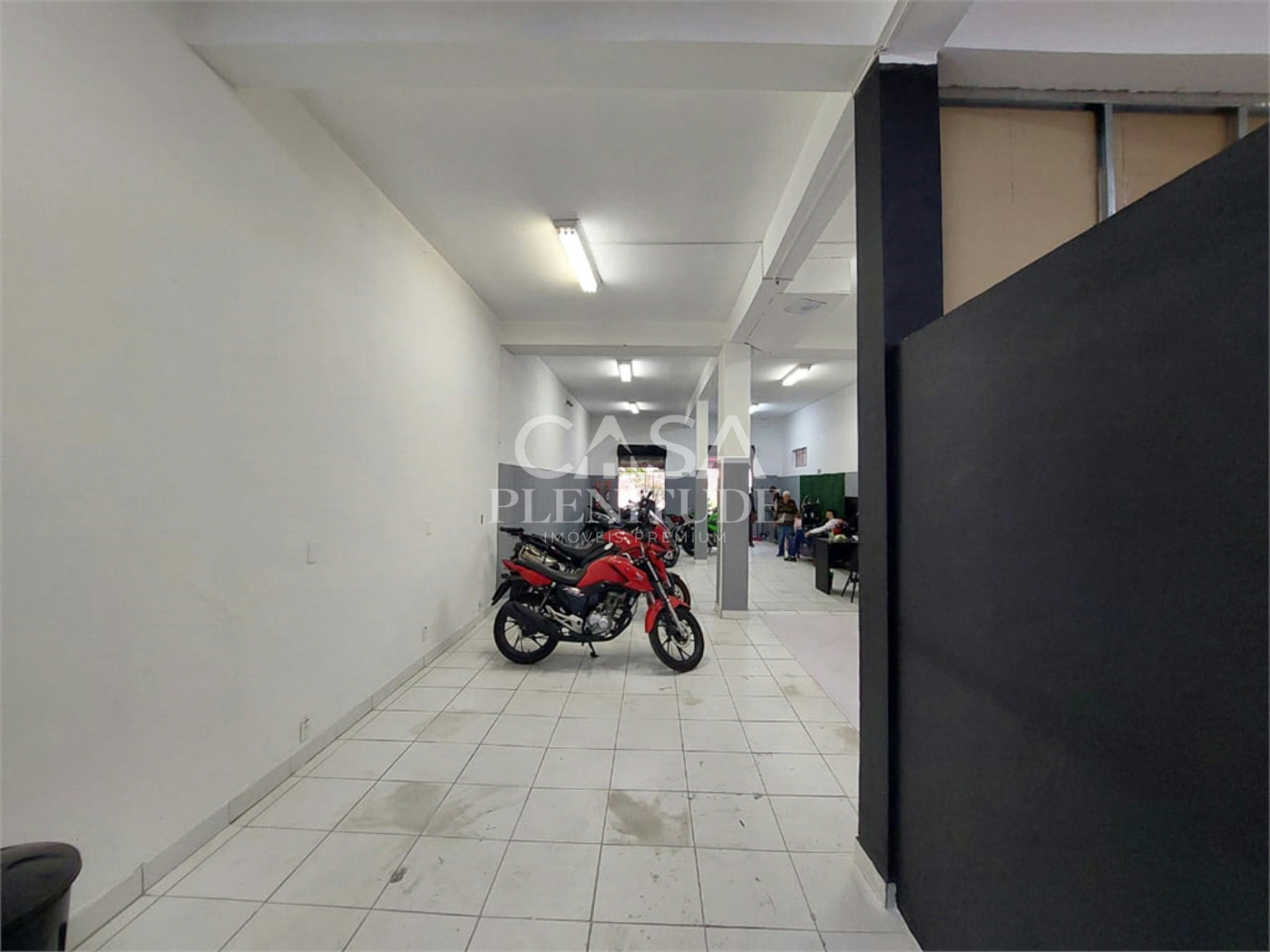 Casa à venda com 2 quartos em Vila Trujillo, Sorocaba, SP
