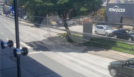 Casa à venda ou para alugar com 4 quartos, sendo 1 suíte,  em Vila Carvalho, Sorocaba, SP